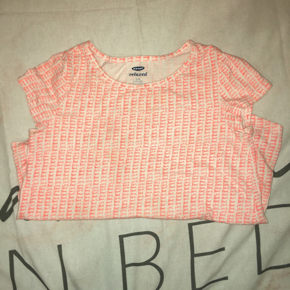 girls tops! (request bundle and offer)